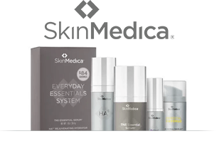 Skin Medica Skin Care Products