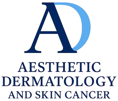 Aesthetic Dermatology And Skin Cancer, Inc.